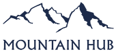 Mountain Hub Restaurants, Spa & Beyond @ Hilton Munich Airport