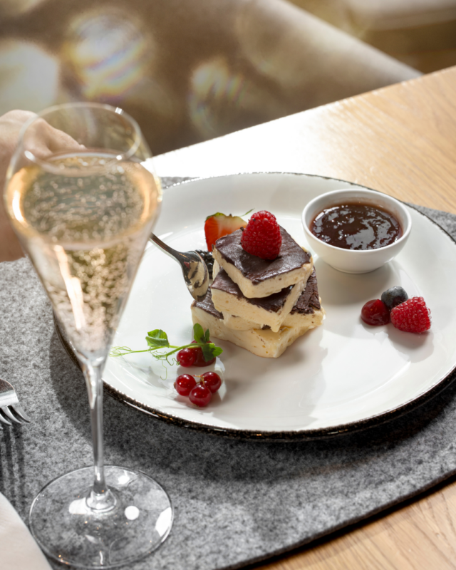 250820 MHSD Tiramisu Post 2