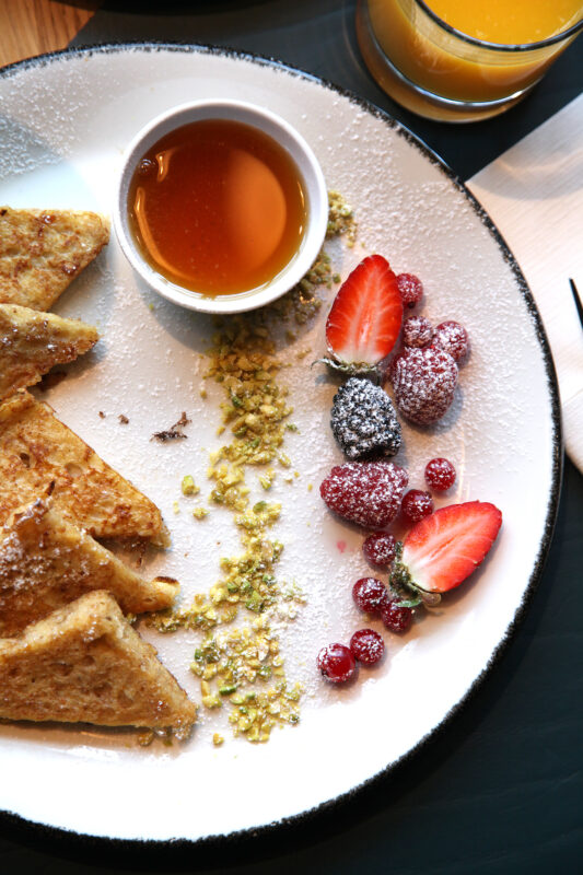 Hilton Shooting 12.01.2025 ©Jie Lu_IMG_6342