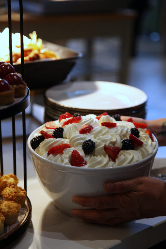 Hilton Shooting 12.01.2025 ©Jie Lu_IMG_6827