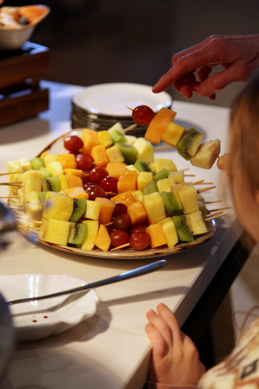 Hilton Shooting 12.01.2025 ©Jie Lu_IMG_7388 (1)