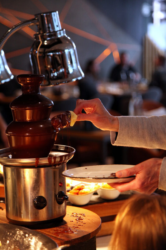 Hilton Shooting 12.01.2025 ©Jie Lu_IMG_7405