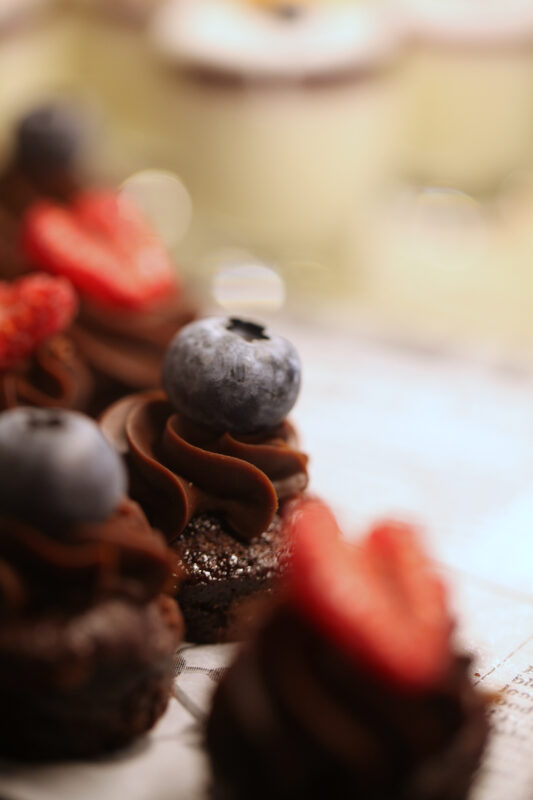 Hilton Shooting 12.01.2025 ©Jie Lu_IMG_7511