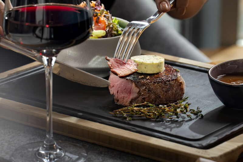 AF3A0789-Verbessert-RR-Bearbeitet-Bearbeitet-2