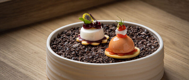 MH_Gourmet_2023_02_1