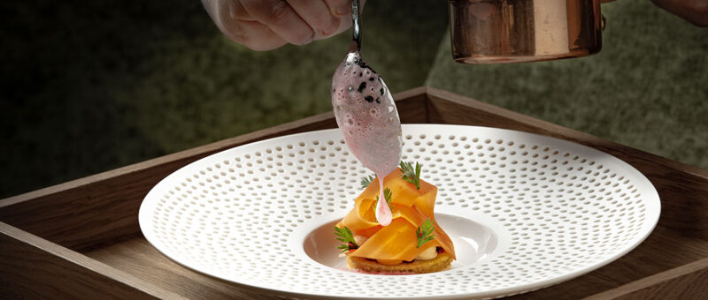 MH_Gourmet_2023_02_2