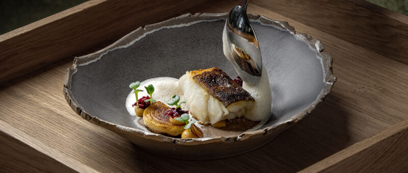 MH_Gourmet_2023_02_3