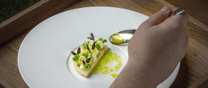 MH_Gourmet_2023_02_5