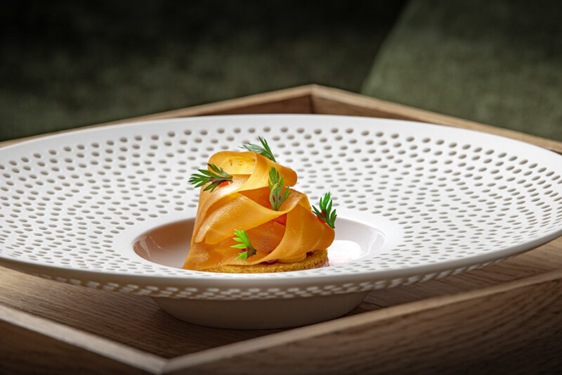 MH_Gourmet_2023_02_8