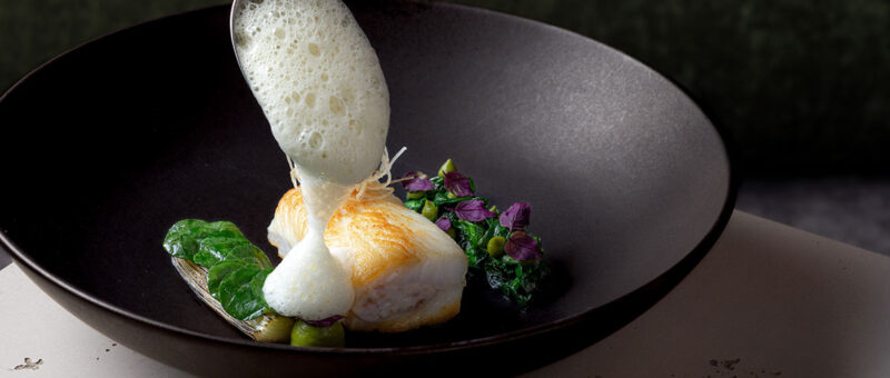 MH_Gourmet_2023_04_1