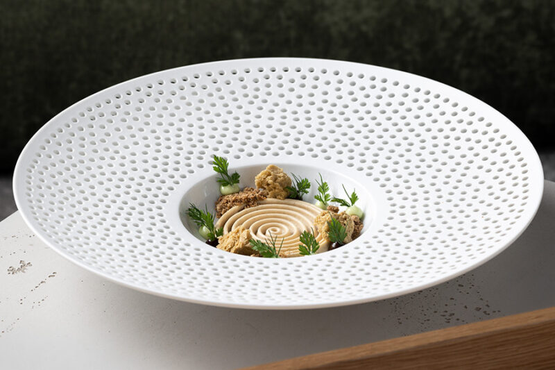 MH_Gourmet_2023_04_6