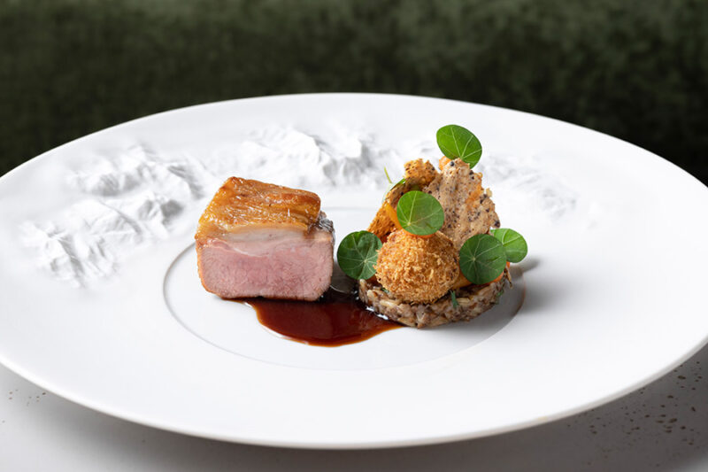 MH_Gourmet_2023_04_7