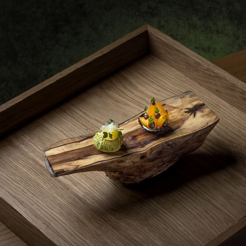 MH_Gourmet_Menu_2023_02_1