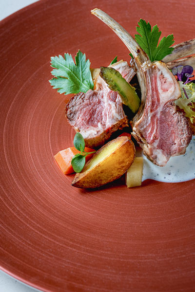 MH_SocialDining_Menu_2023_04_5