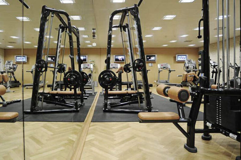 MUCTMHI_gallery_newfit002-1