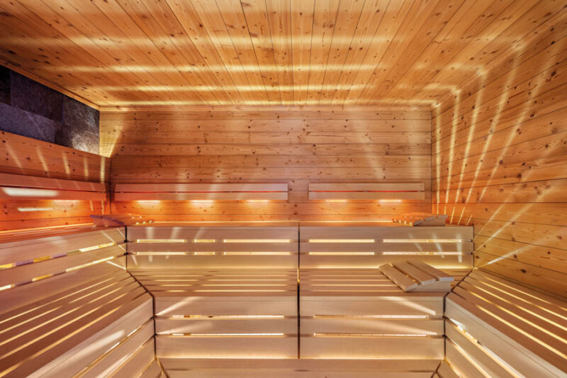 MountainHub_Sauna_2022