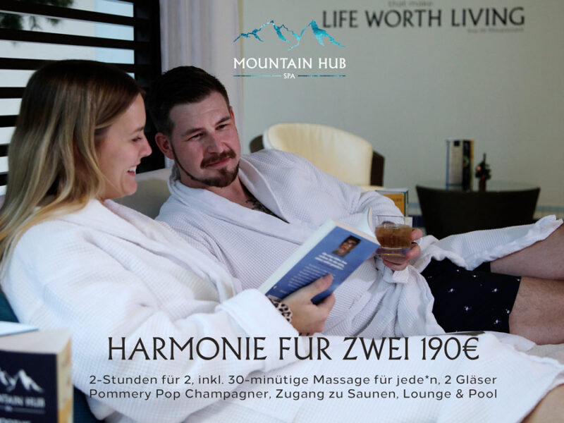 Webbanner_Spa_4two2_DE