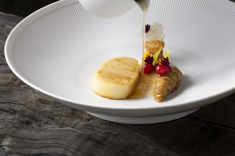 734A6971-Bearbeitet-2