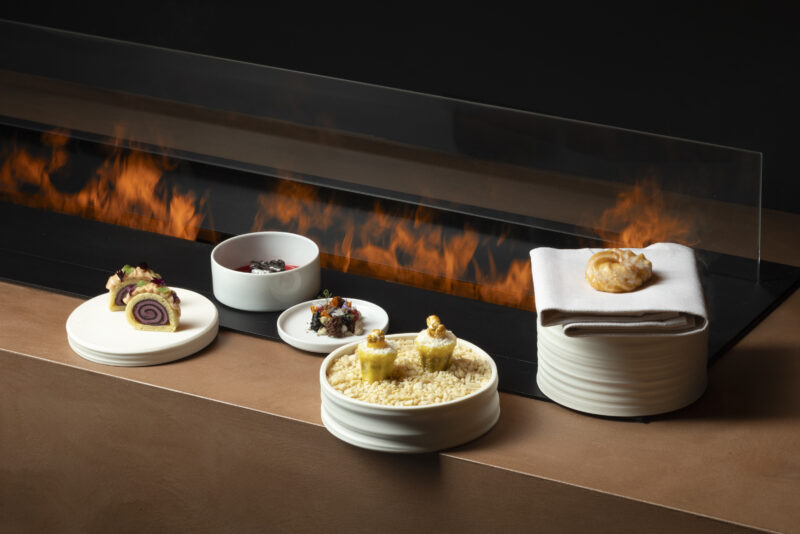 AF3A8722-Bearbeitet-2